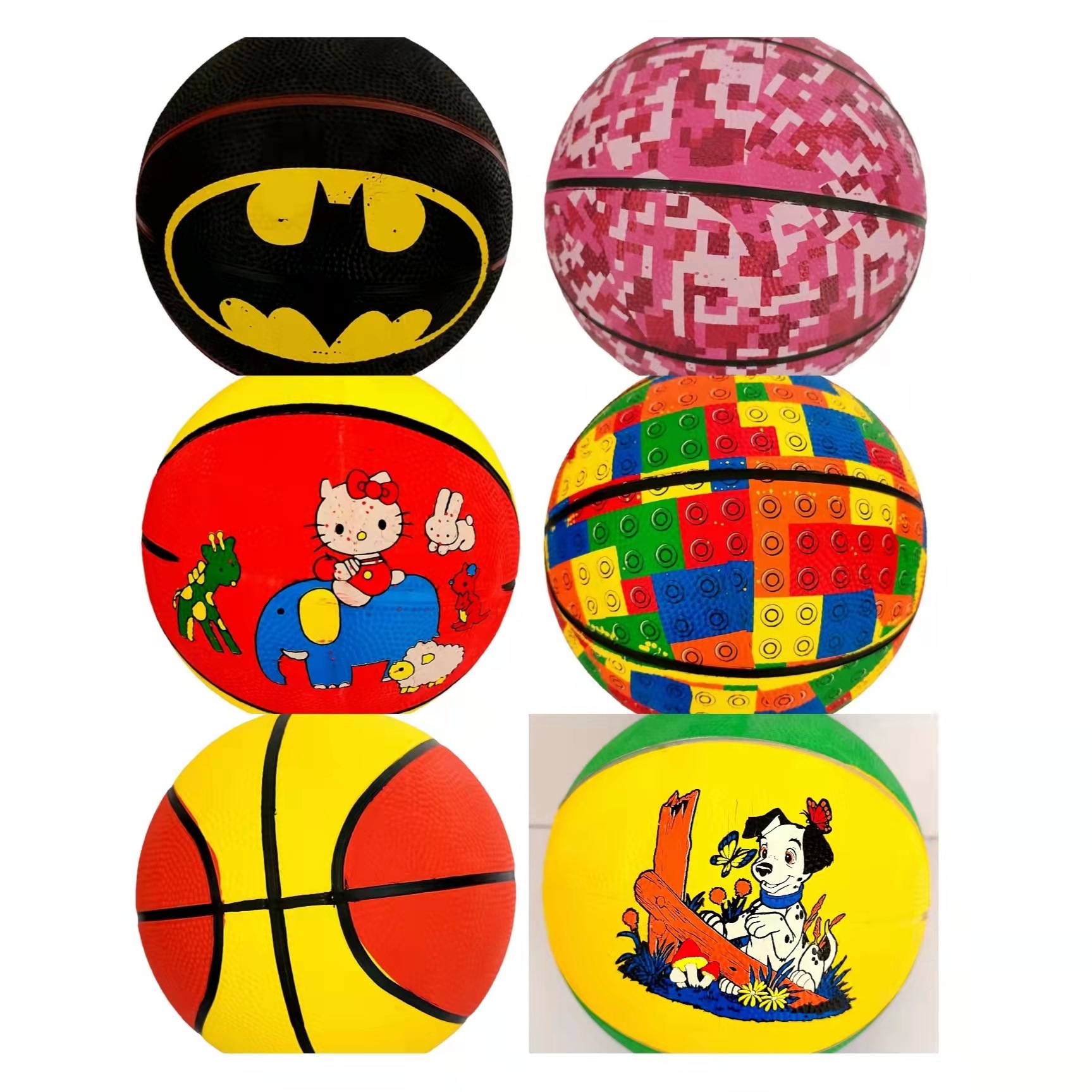 微信图片_20211206190524