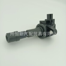 30520-RB0-003�m���˼��FIT�h��CR-Z��܇�c��Ȧ�߉���