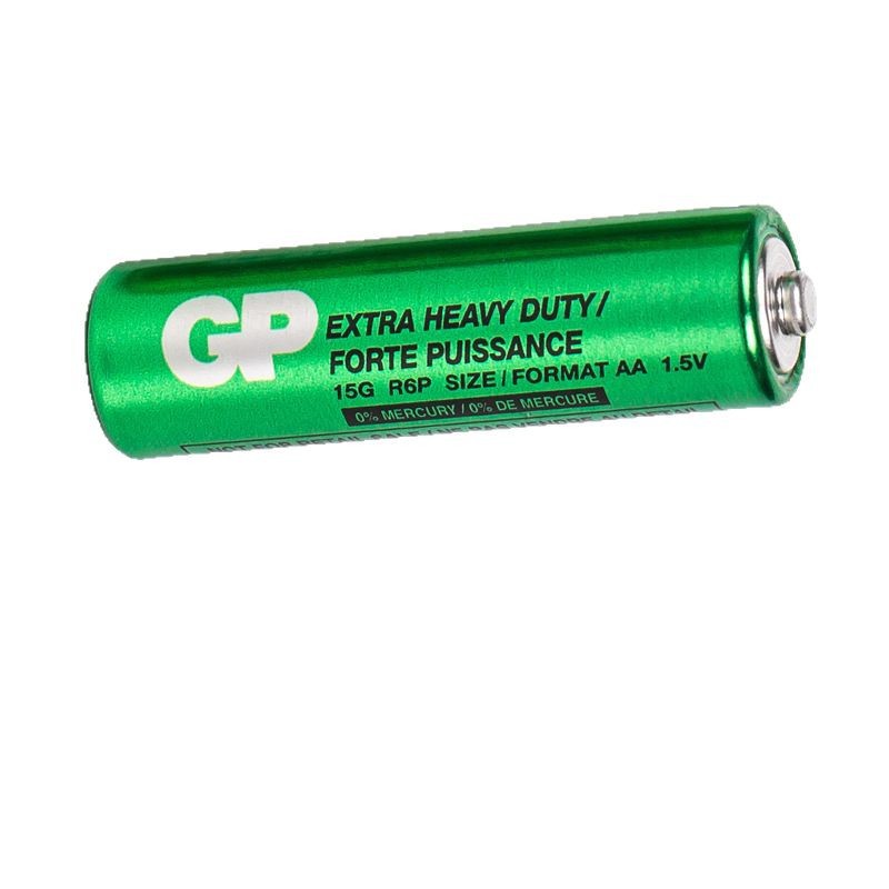 GP57Ÿܻ̼ԵزƷң15G 24G