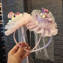 ��������ñ�ӻʹڰl��Ůͯ�����b��^���ܚq�l���W�t�Ɍ��^l�A