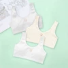 Gray + skin + white (3 packs)