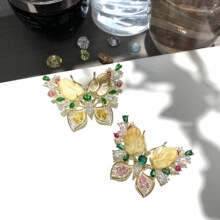 �����錚�ߙnƷ�� �p����� ��Ȼĸؐ��ĸ�G������� Vintage�e�