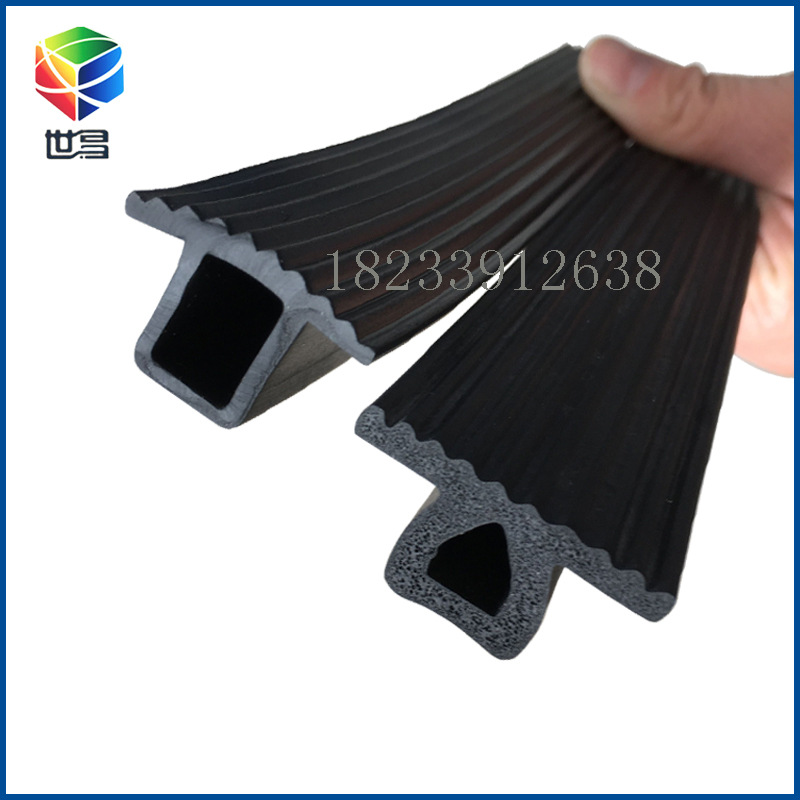 T�͵��¹���̫���ܹ��������ܷ��� ���׷�T�ͷ�϶ֹˮ�ܷ���