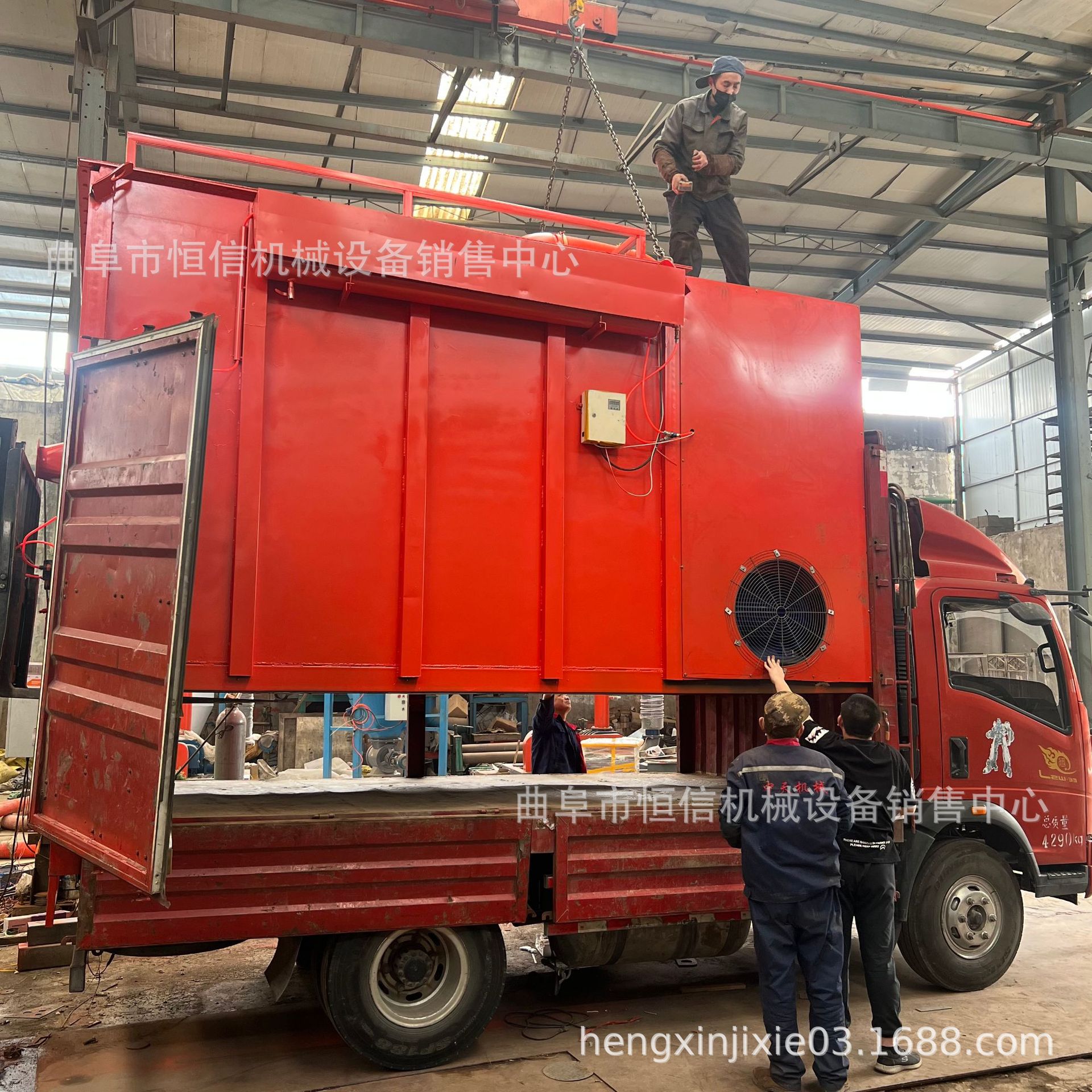 电厂烟道粉尘负压抽灰机zcjb 150米远电厂锅炉灰负压吸灰车吸尘车