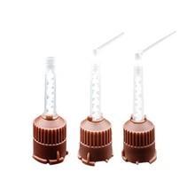 ����һ���Ԕ����^��ǻ�p�̻���֬����^�p�̻�ݔ��ˮ�T͡ע�䘶��