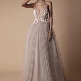 连衣裙;女式衬衫;女士连体裤