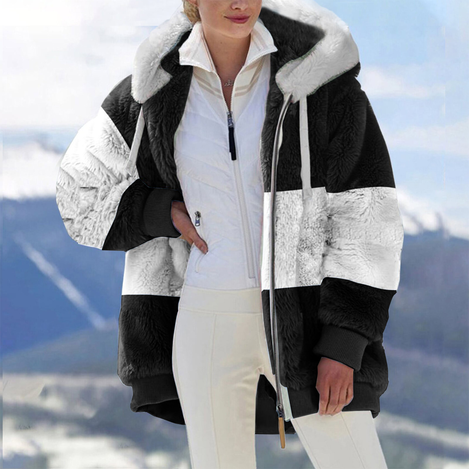 214 색상-블랙 추가