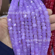 10mm���淽�Ƿ�����Ȼʯ��觿���diy�ֹ�����������Ʒ���