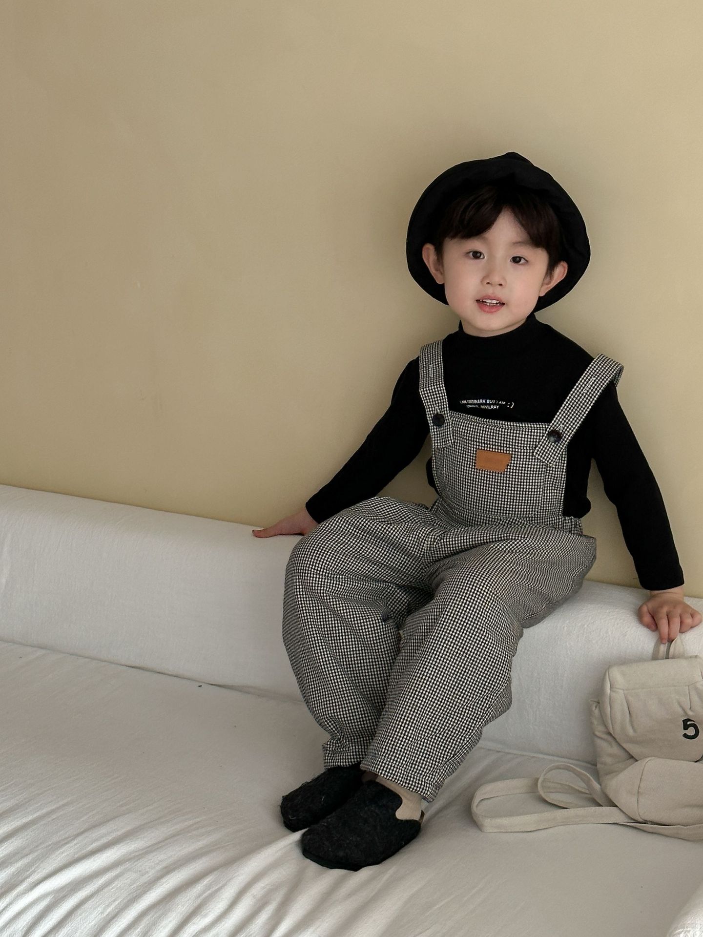 2025-07-19 135419.jpg