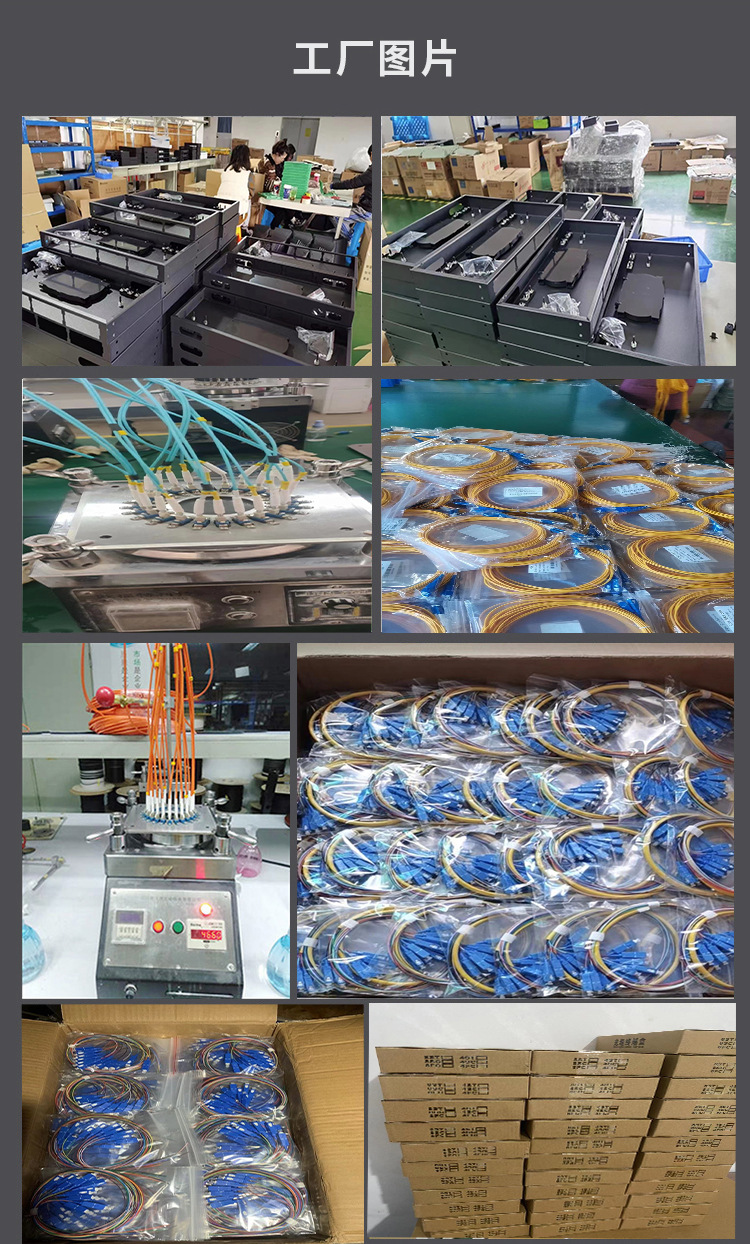 O1CN01EkDSOx1H1jFWE3Hpj_!!2215088620698-0-cib.jpg?__r__=1669463836250