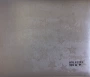 星空新款2023pvc吸塑膜