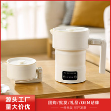 �ۯBˮ�ع��z���sʽ늟�ˮ�����б�y��ˮ�ؼ��ò��P��ˮ�ؿ羳