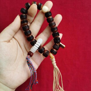 ��ţ�^�w���ִ��ֳ����ϸ°Ͱ�P���{���p�������L��ʽ�ֳ����l