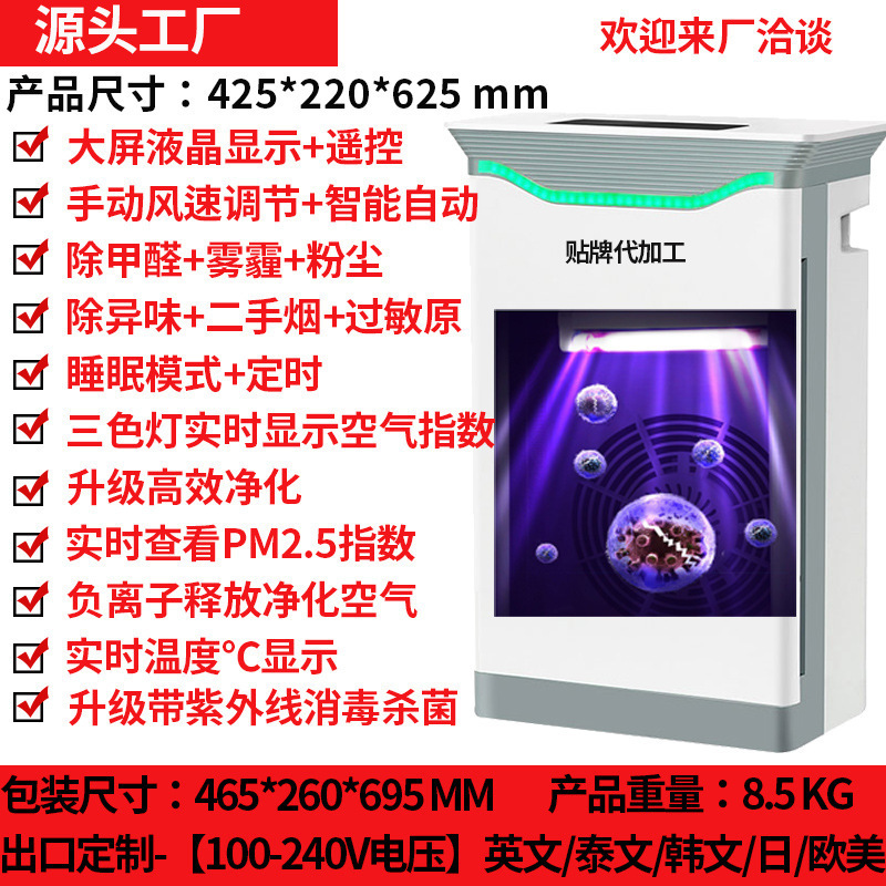 Reprehenderit qui in ea