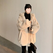 �¿����ëƤ������Ů����2026�n��ëë�q�����O�ͼӺ��Bñ���L��