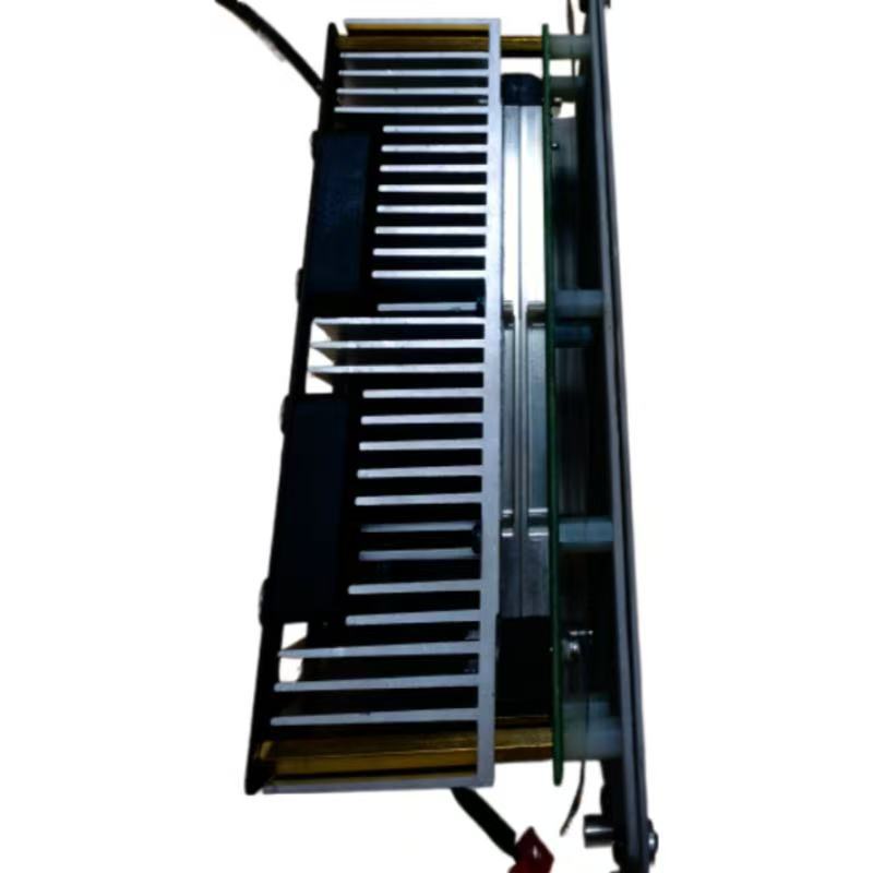 微信图片_202505152027591