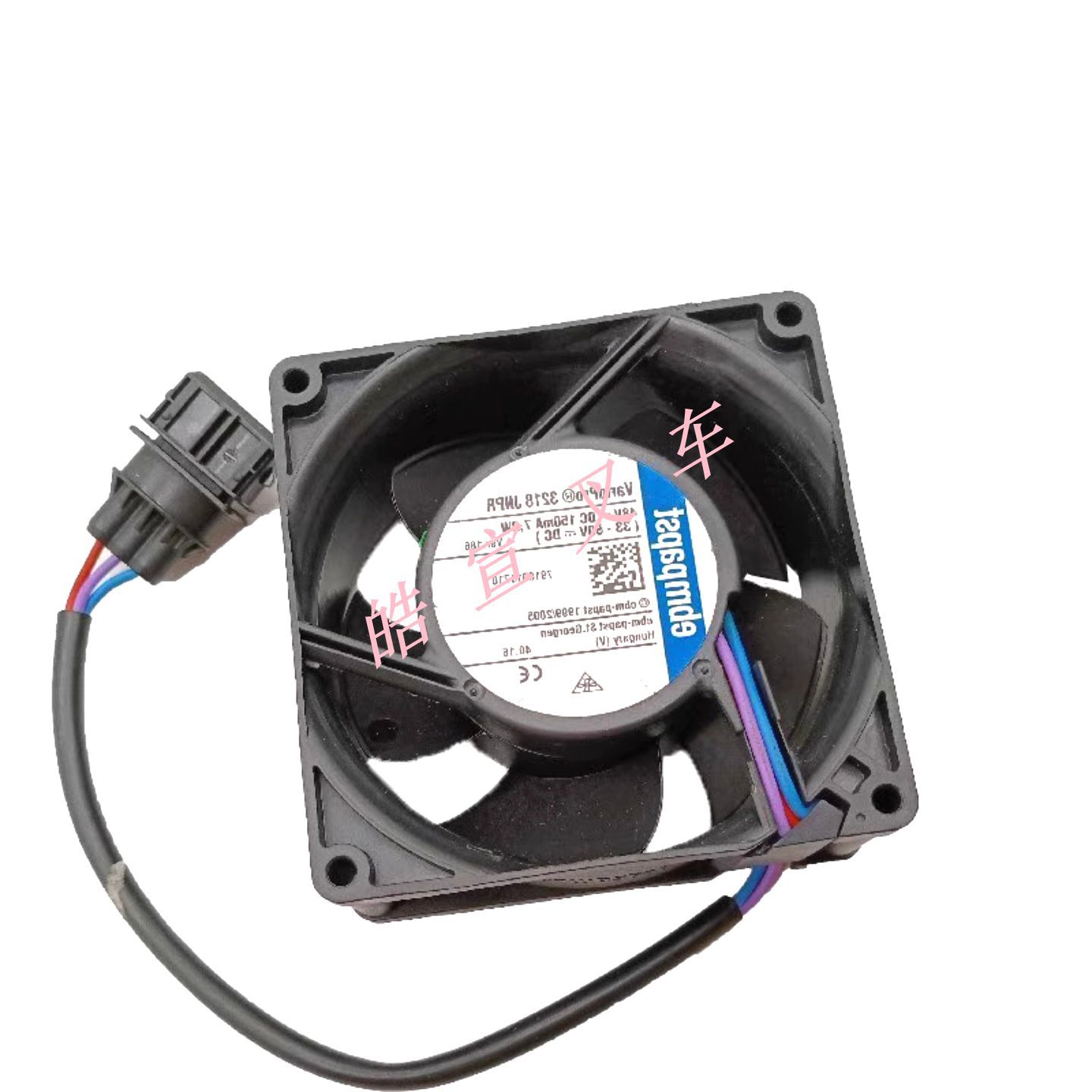 38506-4011_副本_副本_副本_副本