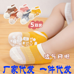 �냺�m������W�ۃ�ͯ�ذ��m��ͯŮ�����Ĵ��W�����m�Ќ������m��
