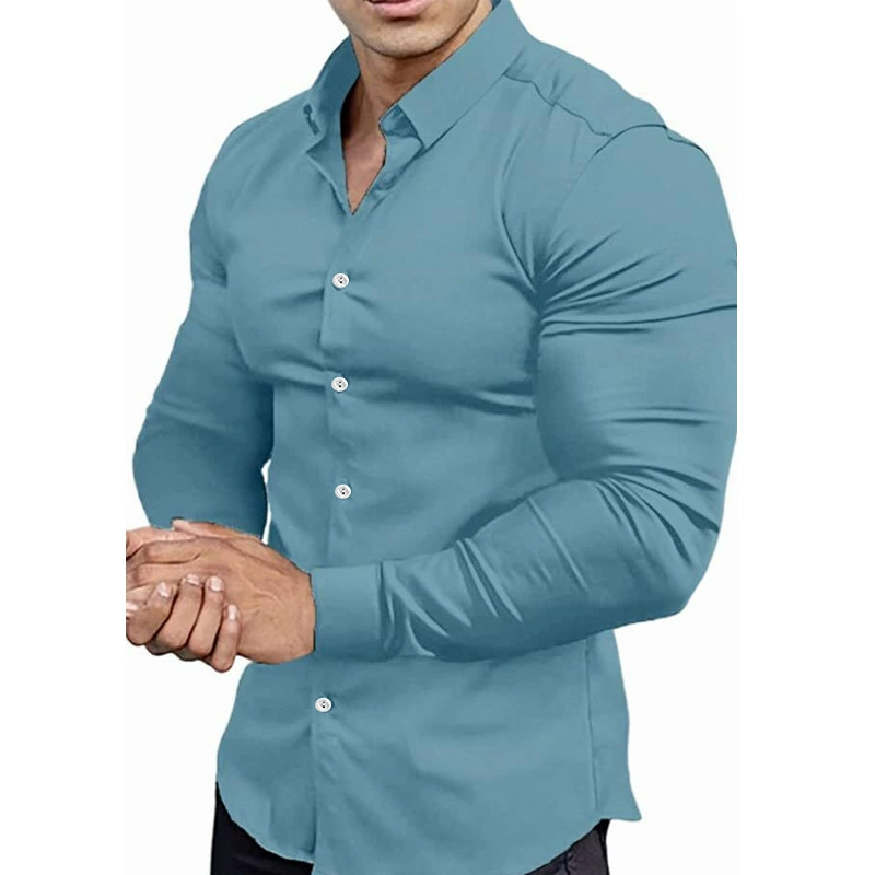 Summer shirt