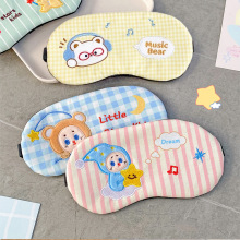 �¿ͨ˯���ڹ����ֿɐ���Ů�������󾏽���ƣ�ڌW�������o����