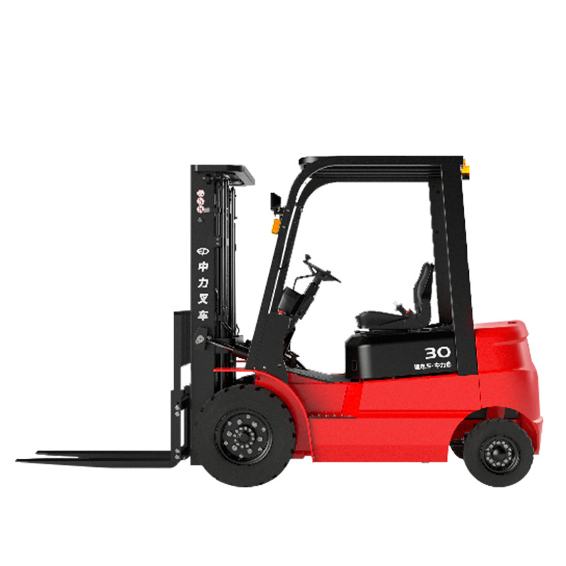 EFX302﮵泵3ƽʽ綯泵װжֲ泵