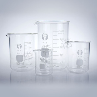 ��ţ���͟���25/50/100/200/250/500/1000/2000ml���̶Ȳ�������