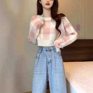 ��ɫ���ӽض̿�ë��Ů�ﶬ����ᘿ������С�������º�ɫ����ɫ