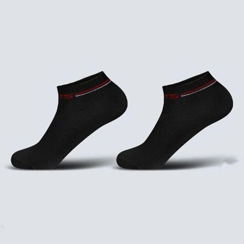 Sports running tennis socks pure cotton towel socks thick ribbed socks for men short socks low-top for women boat socks basketball socks