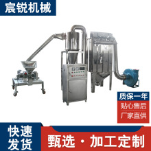 WFJ-15�������ͳ���ĥ�ۙC��΢����C���P�ș�Ļ������Ϲ��z���I