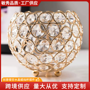 �羳���uˮ����Ϟ���Ɍ���c�b�Ʒ���R�d�����U�ՠT̨�����[��