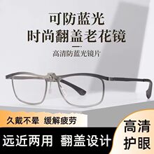 �r���¿������귭�w�h�������ϻ��R��y��·�_܇�̄Օr���ϻ����R