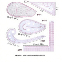 ³\߶;~۶λӿڴIȦ辀 Ŵa
