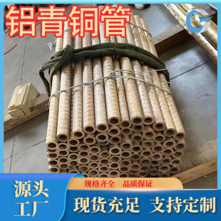 �S�ҹ�����Ʒ�| �X���~��QAL9-5-1-1 c6280�X���~��  ��늺��⺸