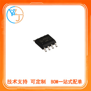 IP6525T ESOP-8 18Wݔ�����ɶ�N���ݔ���f�h�Ľ���܇��оƬ