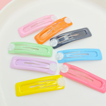 5cm���͵����õװl�Adiy�ֹ���ͨ�ɐ۰l���������BB�A߅�A�����A