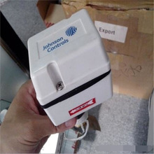 F61KB-11C��ɭHFS-25�����_�PLKB-01ˮ���_�PFSF50P-1ˮ��ָʾ��