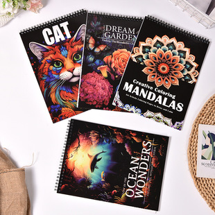 �F؛�≺DIY����Tɫ����ͯ�����L����ɫ�����˷������m�ĉT�f��