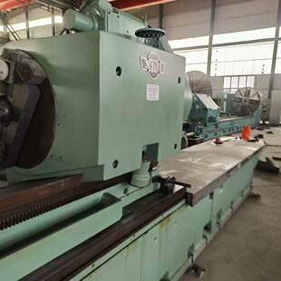 ̎�������_ԴMK8480x50����܈݁ĥ��ĥ���L��:5000mm