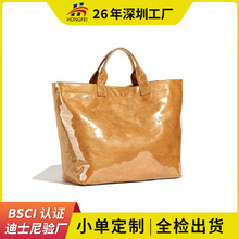 �羳���N�������Ű�r��͸����ˮ������ϰ�ͨ�����؋�����F؛