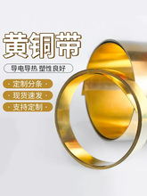 �S�~Ƭ �S�~Ƥ �S�~�� �~��0.1 0.2 0.3 0.4 0.5 0.6-1mm