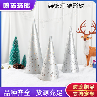 �Ғ����������ˇƷ�������Ͷ��ӿɑҒ����LED���