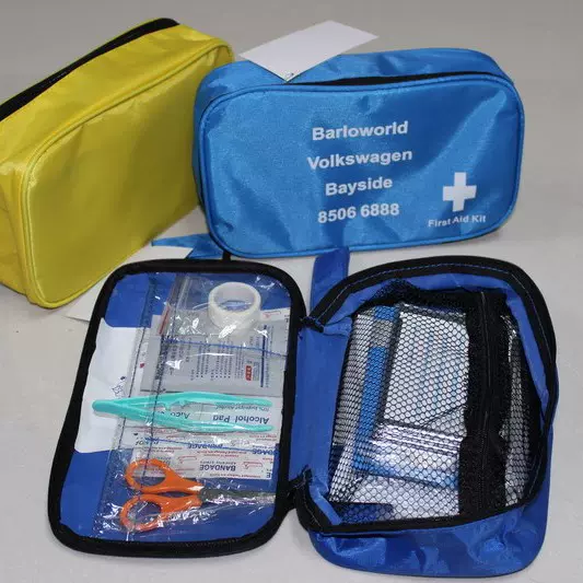 三代IFAK急救包 户外训练战位急救包 战术空包 不含标准配置