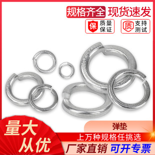 ||Ȧԉ|Ƭ僰\M2.5M3M4M5M6M8M10M12M14M16M18M20M22M24