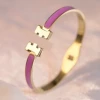 Purple, 6mm