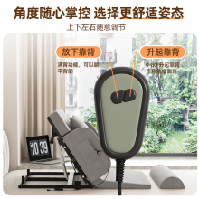 ?늄��������o�����c�����˼����Ԅ��o���������|�����˿�����