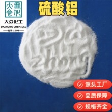 �S�����l�����X���I����ˮ̎��Ƭ��۠��������o�F���F������