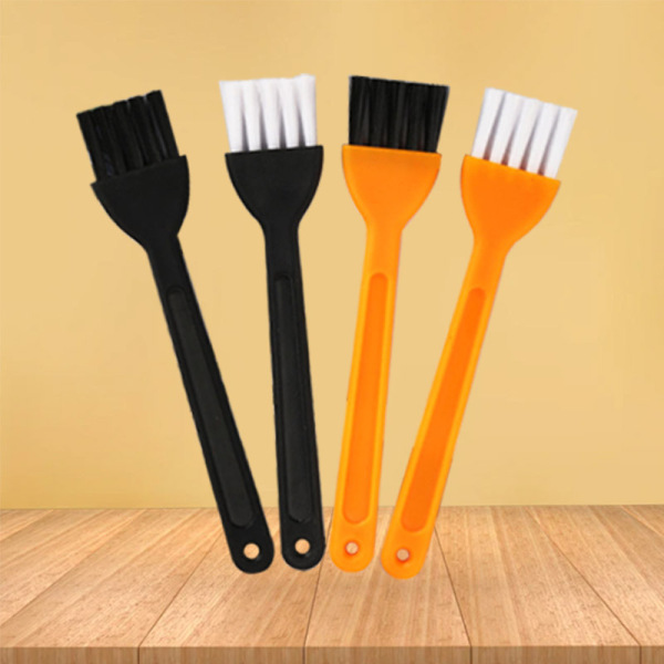 Brush