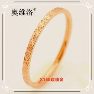 �W�S���n����õ���r�Џ͹��p���׻�Ů���ν�β��С���OӋFeel