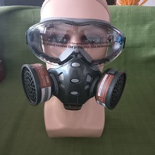 ˬ8201һwʽb߼oĿRSṤĥm