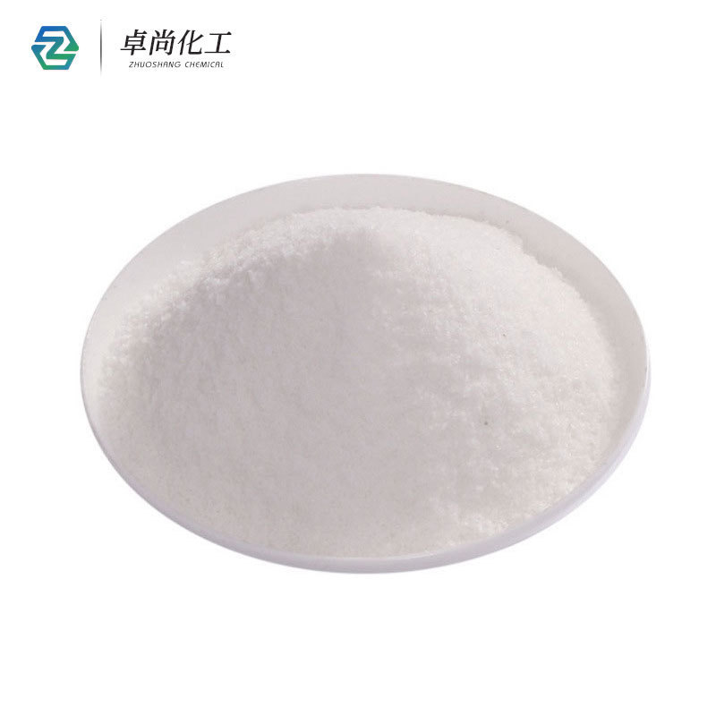 杭州长期供应优质工业葡萄糖杭州长期供应优质工业葡萄糖